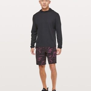 Mens Shift Switch Hoodie